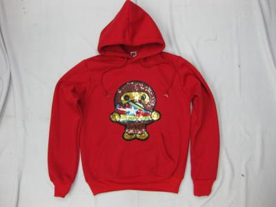 Cheap BABY MILO Hoodies wholesale No. 310